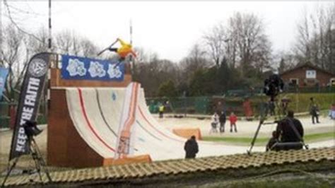 bbc weather bb4|Rossendale Ski Centre (Lancashire) weather .